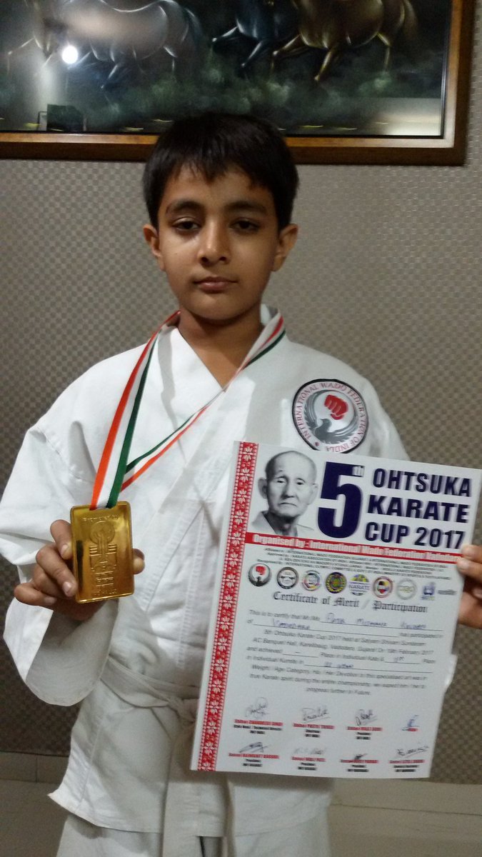 kuldeep patel press tweet media