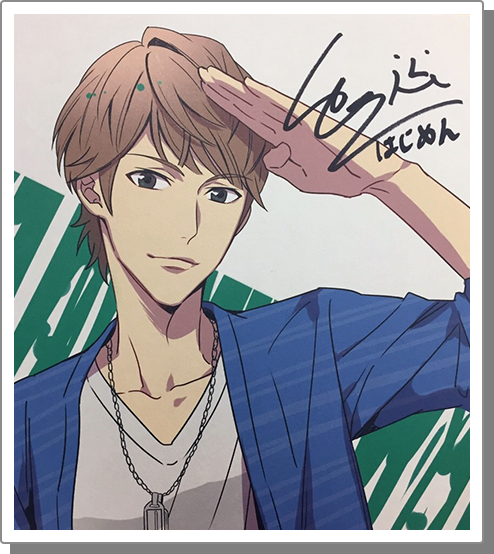 View image on Twitter