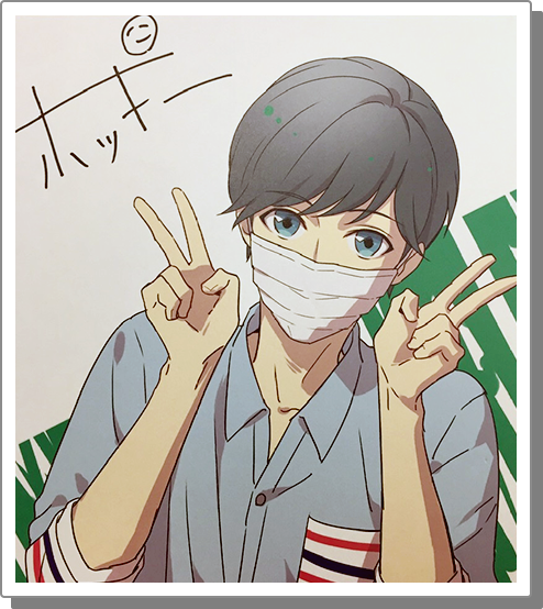 View image on Twitter