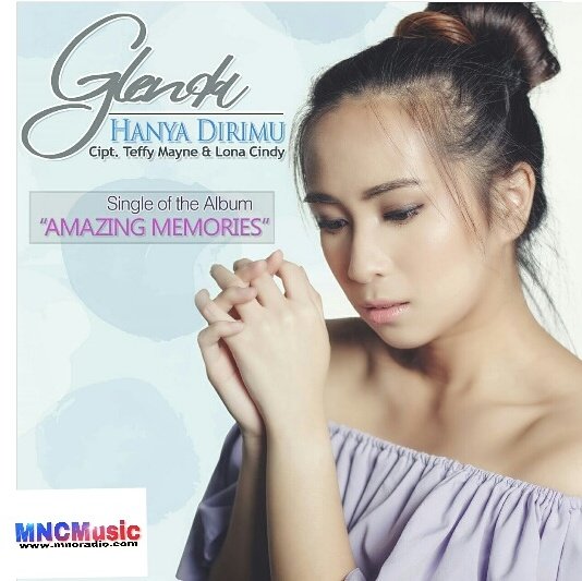RADIO_MNC's tweet photo. https://t.co/kySNFpYVoL
Info rilis Hanya Dirimu ,,dari @ardinaglenda 
MNC Radio  https://t.co/7I0m4JFKyM