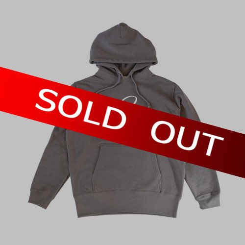 33goods's tweet photo. 「dot3 parkar」
charcoal(チャコール)
完売致しました
ありがとうございます。

・ネイビー
・ナチュラル
僅かですが在庫ございます

▼online shop▼
https://t.co/6ydM27xxdO

@minmidesu https://t.co/6VC24Vlczb