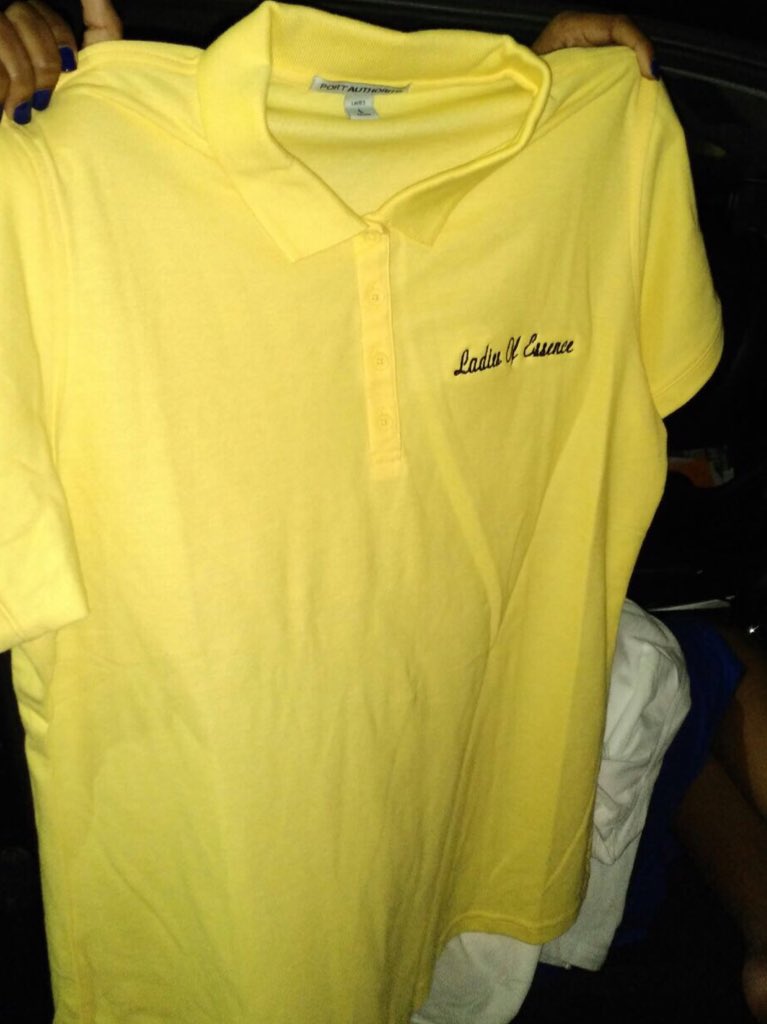 K Xtra Entertainment tweet media