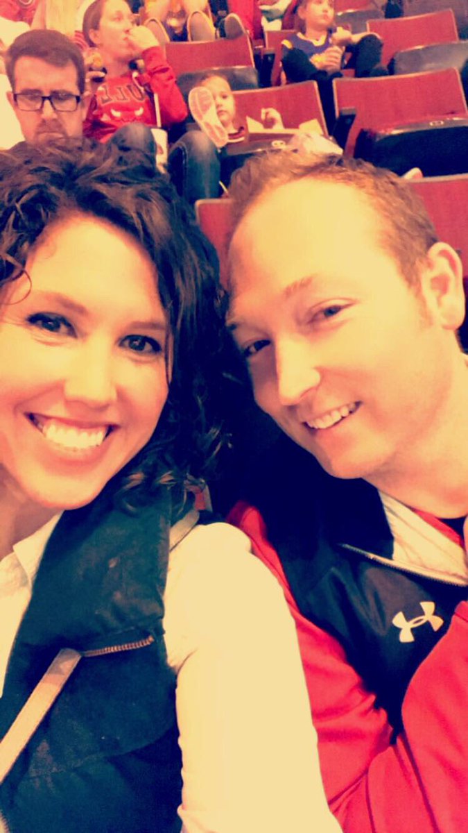 #bullsnation #butilovesteph #herewego <a href="/tbrady15/">tbrady15</a>