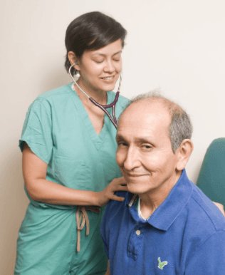 American Health Information Management Association (AHIMA) Reviews Patient Data Access hipaanews.net/2017/03/americ…