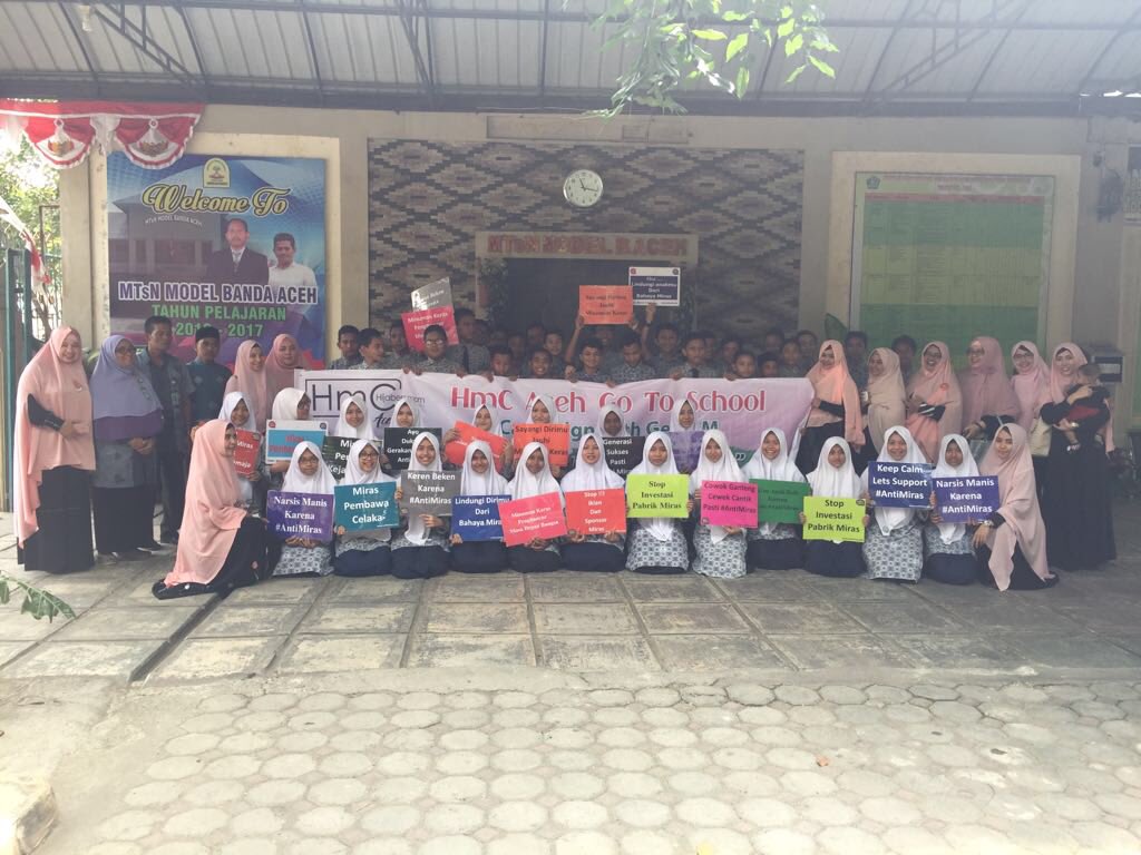 HmC_Aceh's tweet photo. https://t.co/pCZDxihDNh