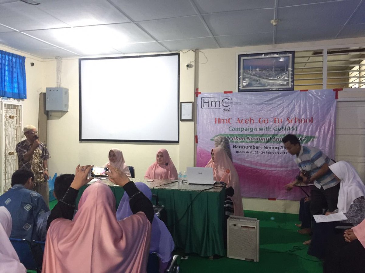 HmC_Aceh's tweet photo. https://t.co/pCZDxihDNh
