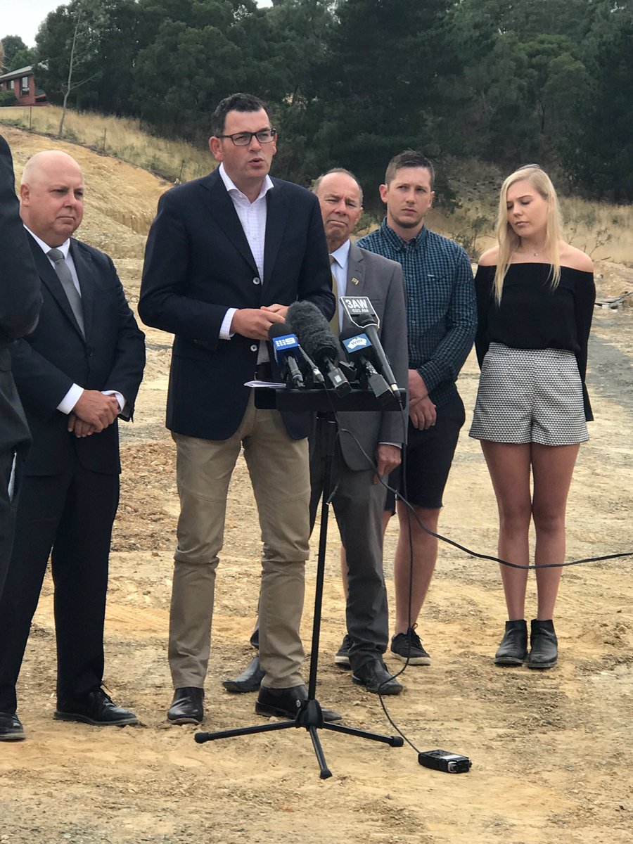 Elmstone tweet media