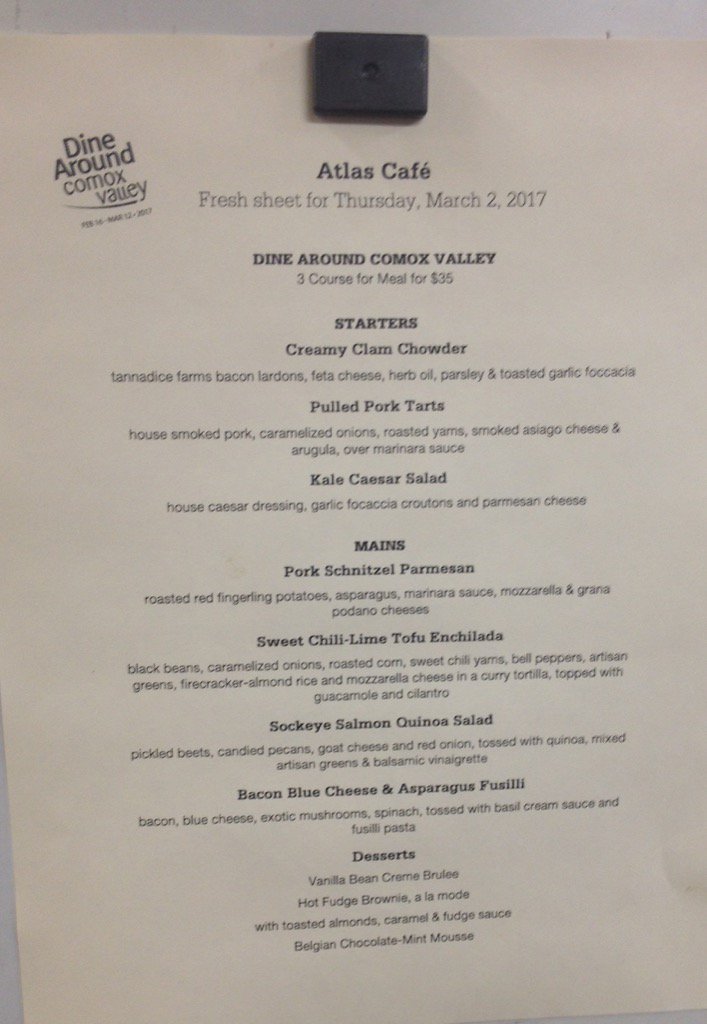 atlascafe tweet media