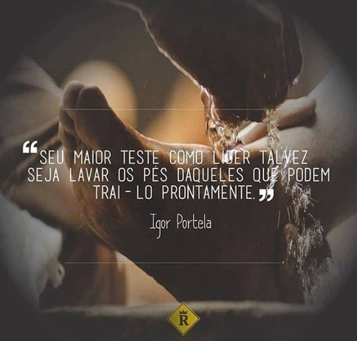maiegugue's tweet photo. Essa frase nunca fez tanto sentido 😢 https://t.co/EXPoL1pby9