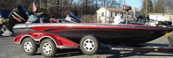 melvinsmitson's tweet photo. 4 NEW Ranger fishing boats on sale! #Fishing #BassFishing #Boating #Boats #RangerBoats #Z520C #Z520 #Z522D > https://t.co/dQIMyA6t4Z https://t.co/7erCsDyUOH
