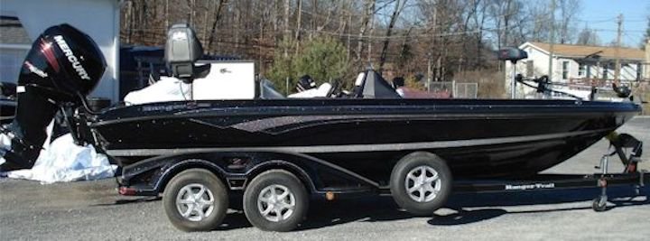 melvinsmitson's tweet photo. 4 NEW Ranger fishing boats on sale! #Fishing #BassFishing #Boating #Boats #RangerBoats #Z520C #Z520 #Z522D > https://t.co/dQIMyA6t4Z https://t.co/7erCsDyUOH