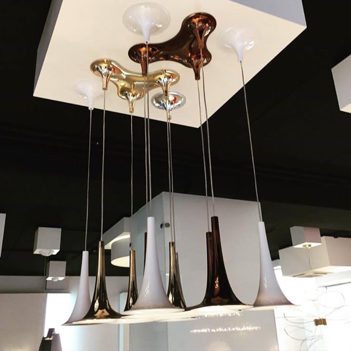 TropiqaMX's tweet photo. @TropiqaMX in Rome #tropicaeuropetour #hotelDesign @karim_rashid_official #thenewtemptation #nafir https://t.co/GrAFWrpreC
