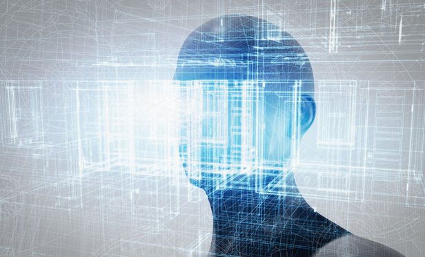 Legaltech©news tweet media