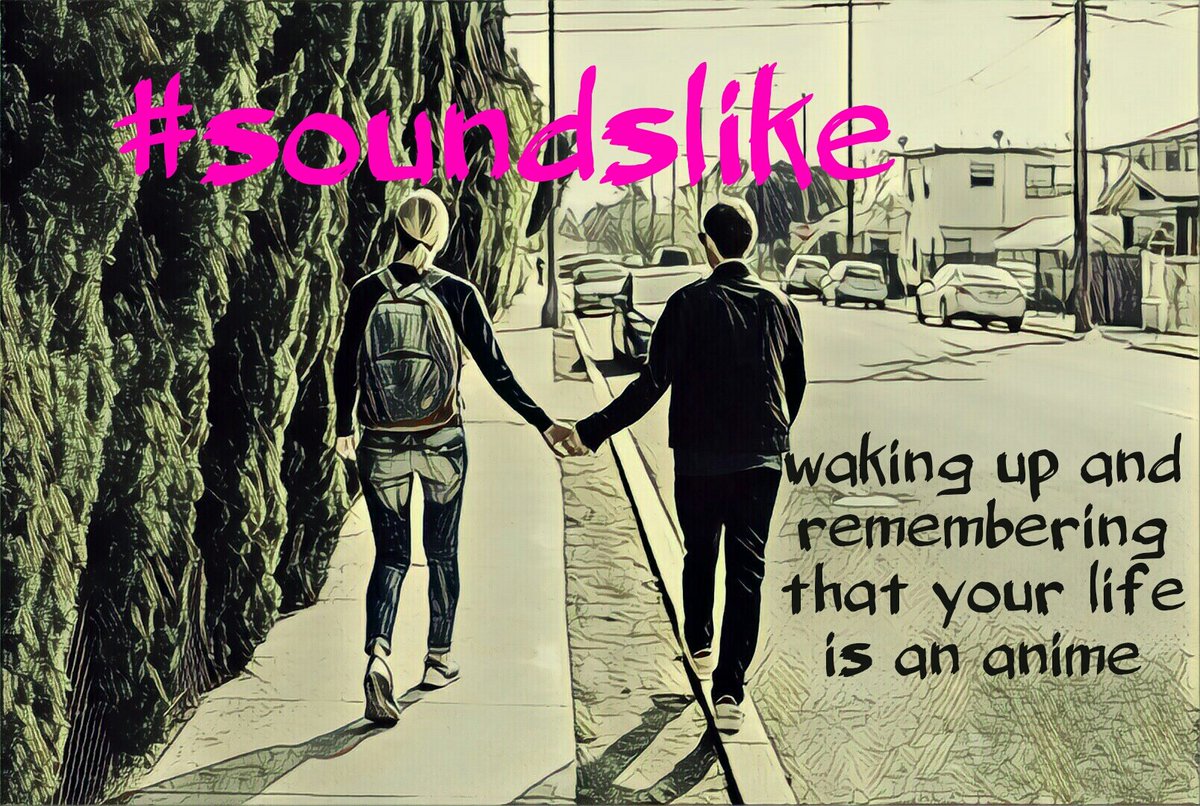 1up_Tunes's tweet photo. Alex McAllister's latest #soundslike. https://t.co/5ccJ4NTdA0

#music #spotify #nowplaying #audio https://t.co/cHwyQCvCnk https://t.co/5KRvrii0aR