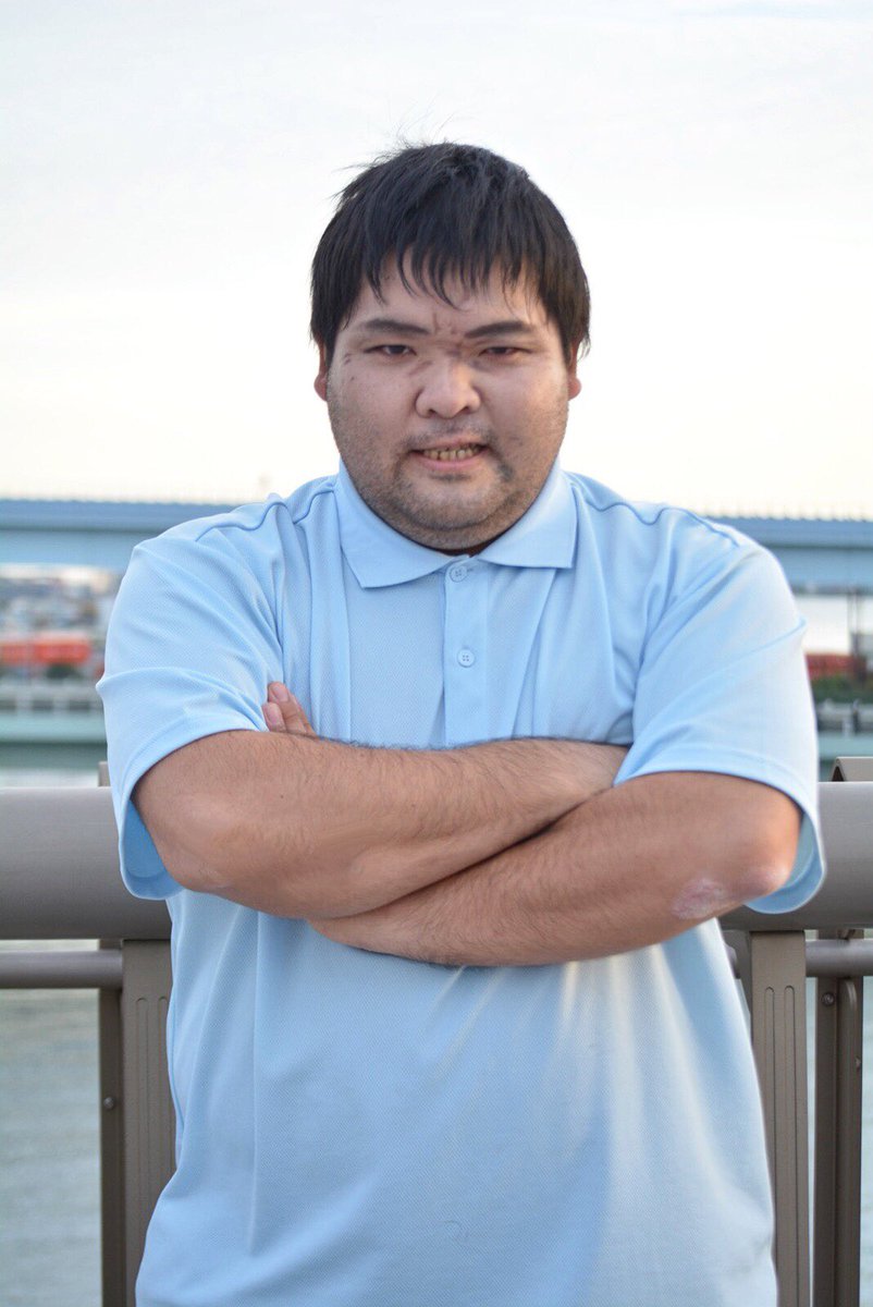 تويتر 安藤 圭志 公式 على تويتر 元日本代表であり現 海常高校バスケ部監督 武内源太 誕生日おめでとうございます 安藤けいのコスプレの中でいちばん出す機会のないコスプレキャラ 実はこんなキャラもやっていたんですw いつも怒ってる監督の誕生日が تويتر 安藤 圭志 公式 على تويتر 元日本代表であり現 海常高校バスケ部監督 武内源太 誕生日おめでとうございます 安藤けいのコスプレの中でいちばん出す機会のないコスプレキャラ 実はこんなキャラもやっていたんですw いつも怒ってる監督の誕生日が