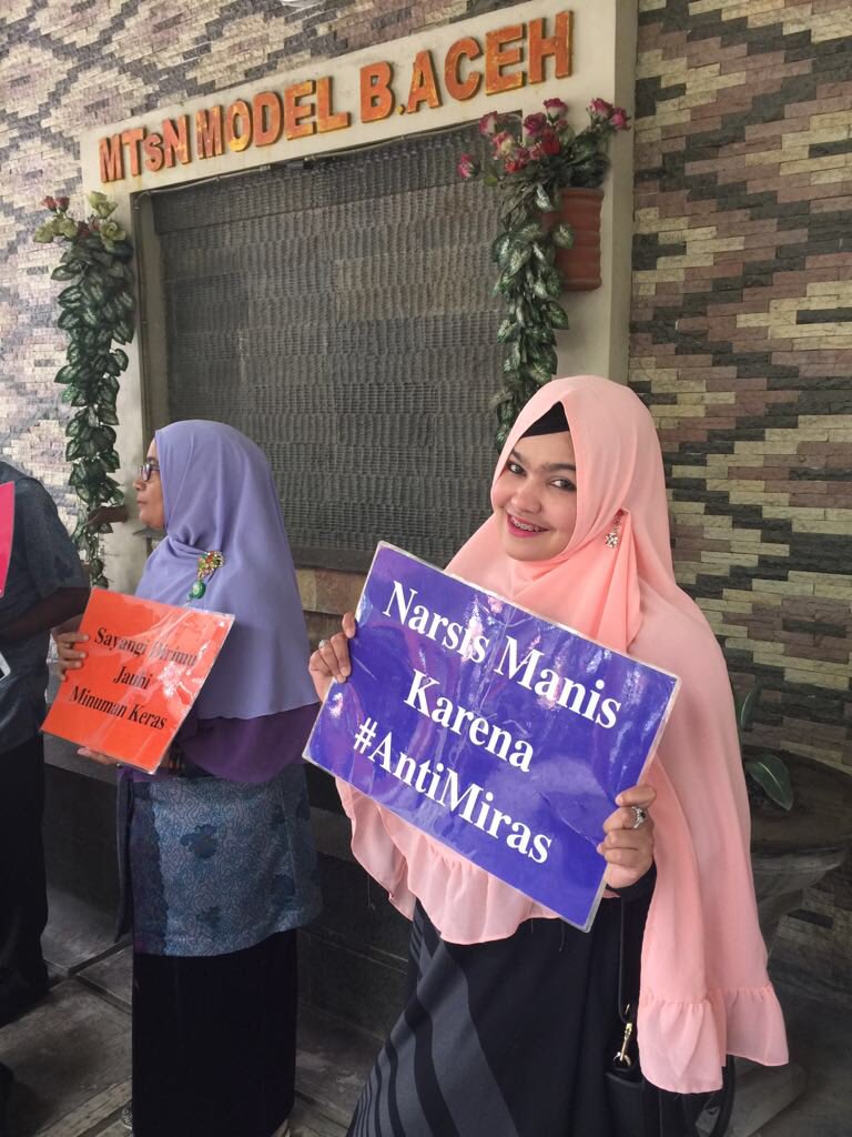 HmC_Aceh's tweet photo. https://t.co/VzxElLSf55