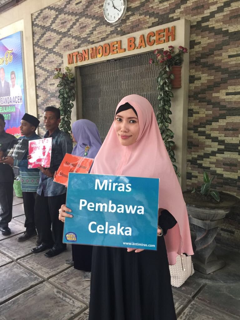HmC_Aceh's tweet photo. https://t.co/VzxElLSf55
