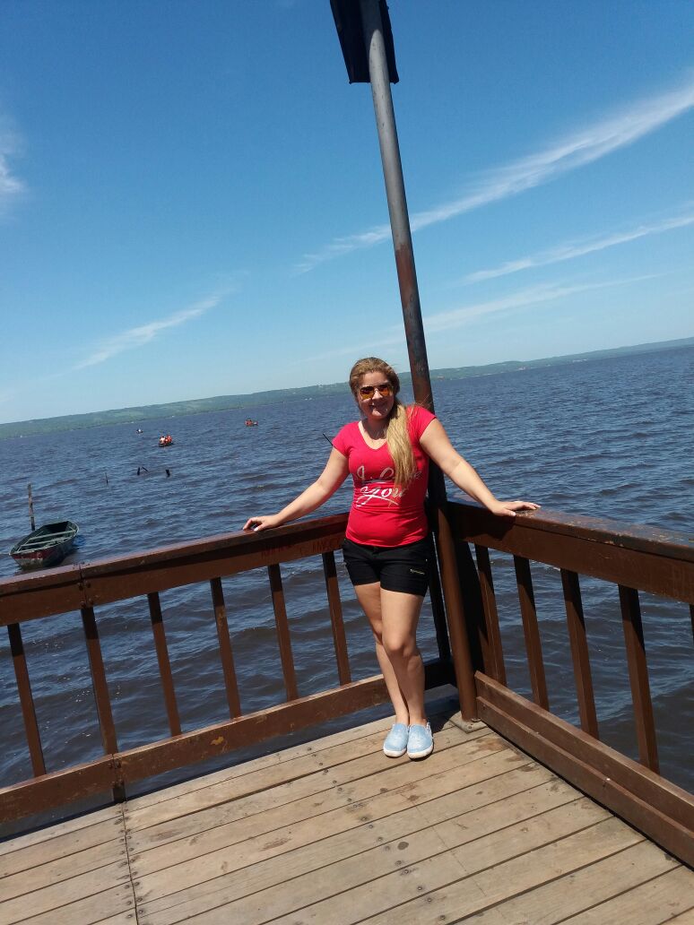 Lupe Ramos (@ramos_lupe1974) Twitter