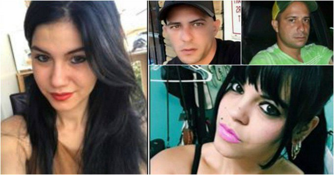 View image on Twitter