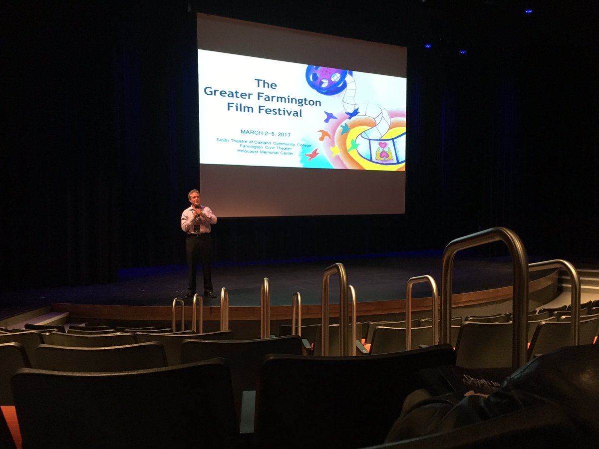 VisionalistProd tweet media