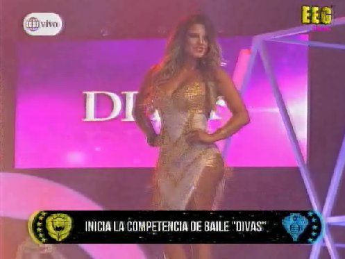 estoesguerra_tv's tweet photo. RT RT si Ale es tu favorita 💛🌟 

#DivasEnEEGDV https://t.co/zCUbvsDG9S https://t.co/GTcHBVNMyQ