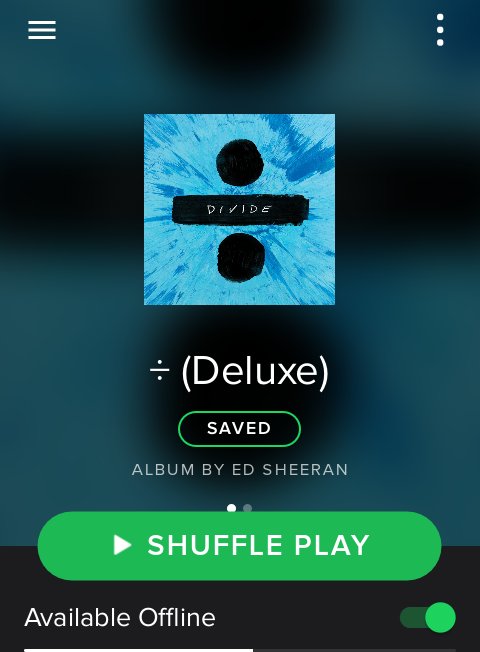 maichardation's tweet photo. I'm drowning 😭😍😭😭❤🎶 https://t.co/iNGsFPYhAn