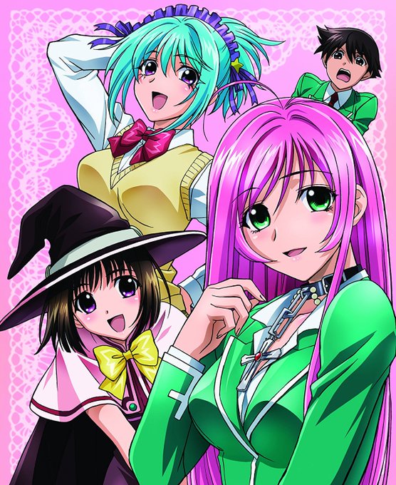 仙童紫生誕祭のtwitterイラスト検索結果 仙童紫生誕祭のtwitterイラスト検索結果