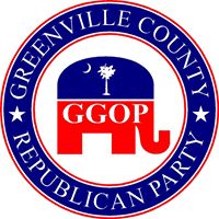 GvilleCountyGOP's tweet photo. Spirit of America Rally this Saturday! https://t.co/NDBZr3rGUX https://t.co/4EDxJWJ8K5
