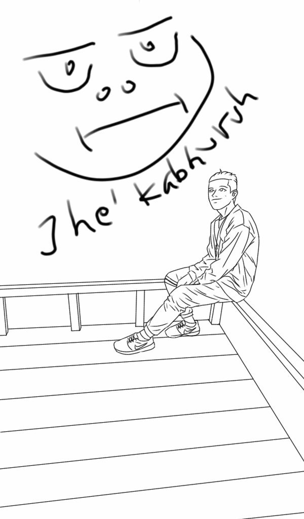 isam_r👻 tweet media