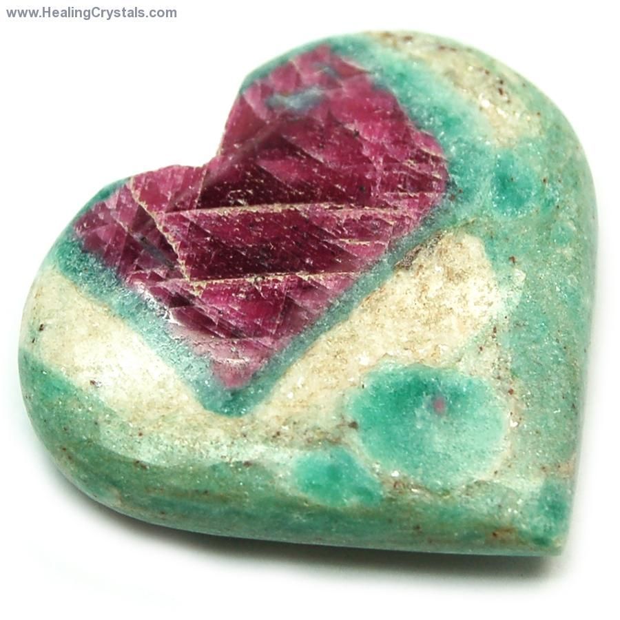 CrystalTalk's tweet photo. #RubyinFuchsite merges #Ruby and #Fuchsite for the perfect #HeartStone, #clearing blocks &amp; filling  you with #love. https://t.co/hopYnYStYV https://t.co/pMEj9oOhSx