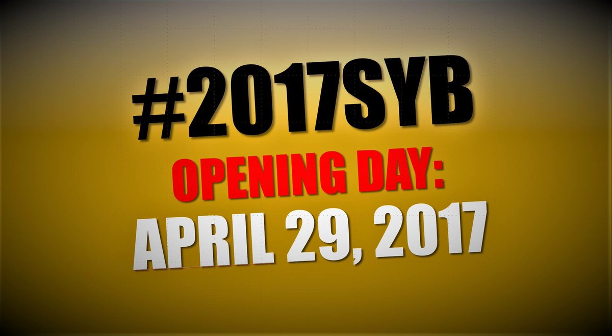 sybinfo tweet picture