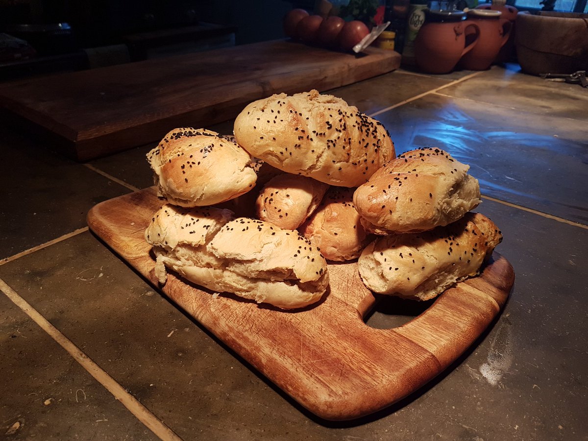 Redlodgenorfolk's tweet photo. Bespoke dining in the heart of Norfolk, read our reviews , stay at Red Lodge, eat well https://t.co/TKyM0urT27