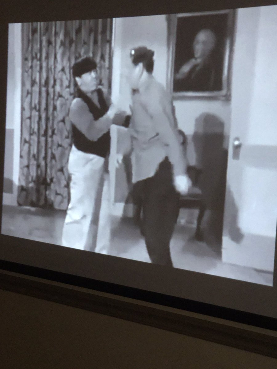 Fourth floor. Now. Know the password.