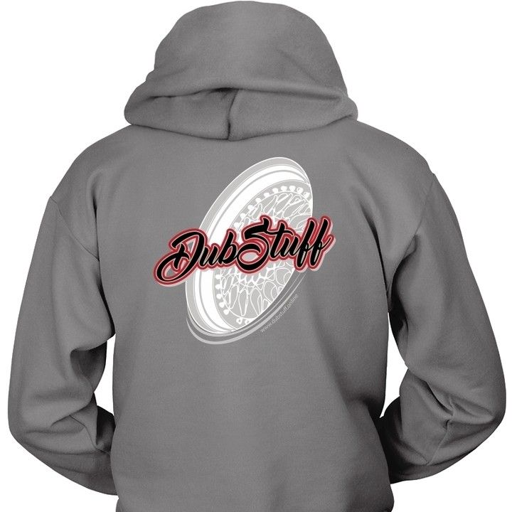 H2Oi's tweet photo. Check out the new https://t.co/BMwthaFvPH hoodies! Available at https://t.co/1gxDqaKzhW #h2oi #dubstuff #dubstuffonline #hoodies https://t.co/Hg41O8WG1j