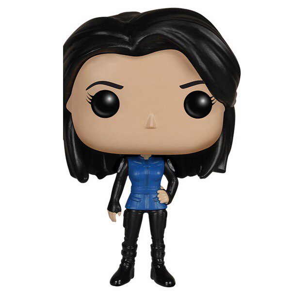 DRSHIMA's tweet photo. Hey! I'm playing Funko Pop Marvel Pic Quiz. Do you have any idea who this might be? https://t.co/fzpPaBT2ZT https://t.co/pHcN3e3U2U