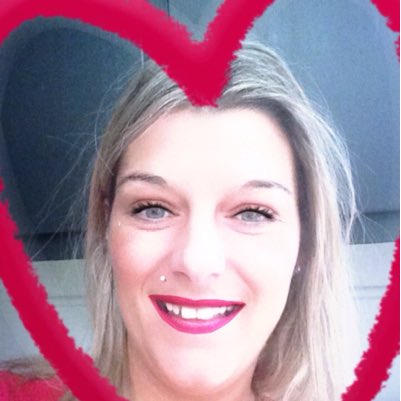 MelissaPascal18's tweet photo. #NouvellePhotoDeProfil https://t.co/h62PMepbhN