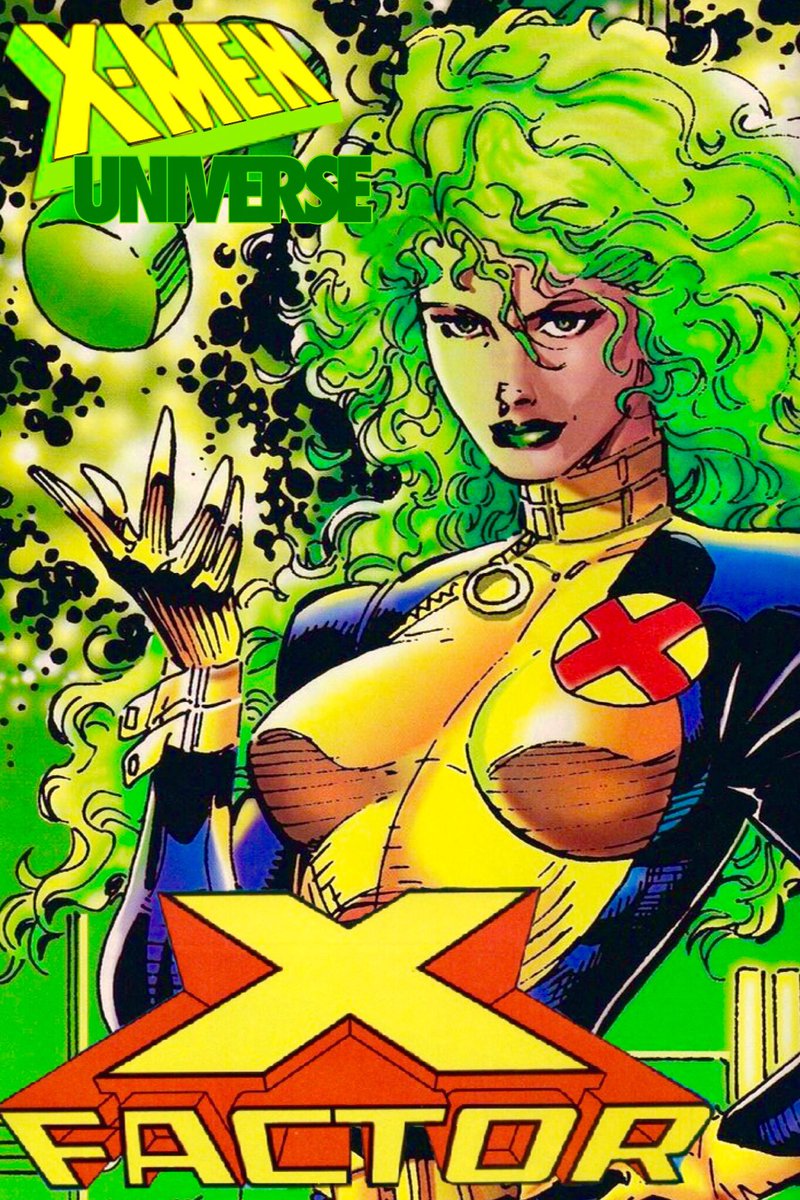 xmen_universe's tweet photo. XMEN TV Pilot casts Emma Dumont as POLARIS
https://t.co/E6PqDSNDeZ
#XMEN #MARVEL #HEROES 
#XFACTOR #MUTANTS #EXILES 
#FOX Via @EmmaDumont https://t.co/ndz4pK1h7Q