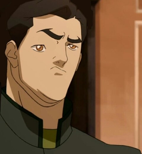 DyingFIames's tweet photo. Me watching anime while tryna read the subtitles https://t.co/XX7eQtlYf7