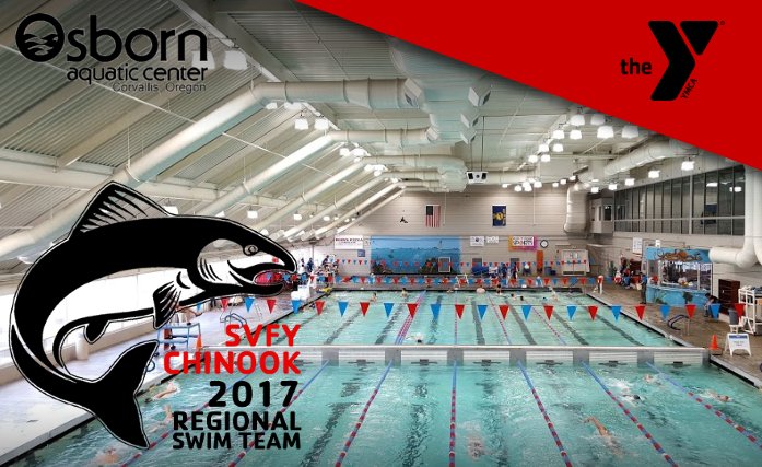 SkagitValleyFamily Y (@skagitymca) on Twitter photo Wish our swim team luck this weekend as they head down to the <a href="/cityofcorvallis/">City of Corvallis</a> for the 2017 PNW #YMCA Regional Championships! #Swimming Wish our swim team luck this weekend as they head down to the <a href="/cityofcorvallis/">City of Corvallis</a> for the 2017 PNW #YMCA Regional Championships! #Swimming