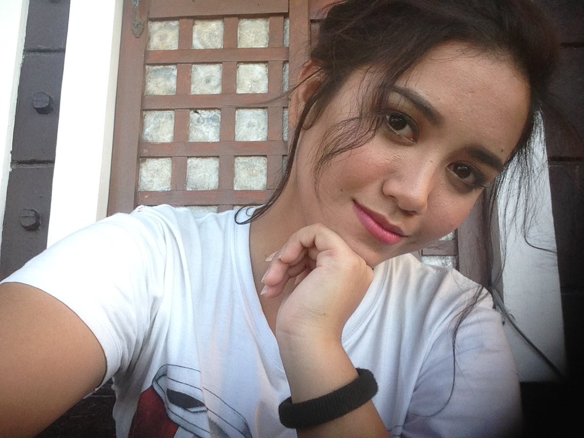sayrelmm's tweet photo. 💋💄 https://t.co/7ohjtKYNu5