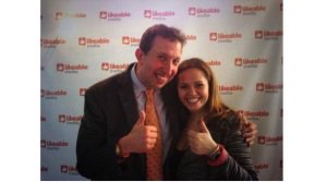 Marble_Box's tweet image. Adopt it for better customer service #insurance2017  @DaveKerpen 
bit.ly/2lyjMo8