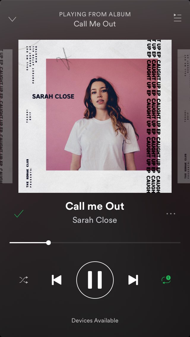 woebefloe's tweet image. The world needs to know about this beautiful Angel and her crystalline voice! @Sazclose #CallMeOut