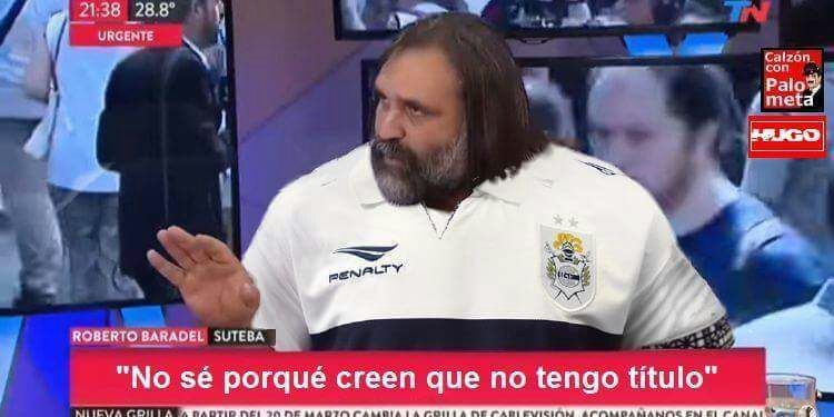 GiseELPSoledad's tweet photo. Jaaaa!!  No pueden.... 😂😂😂😂😂👻 https://t.co/jDlBevT8A3