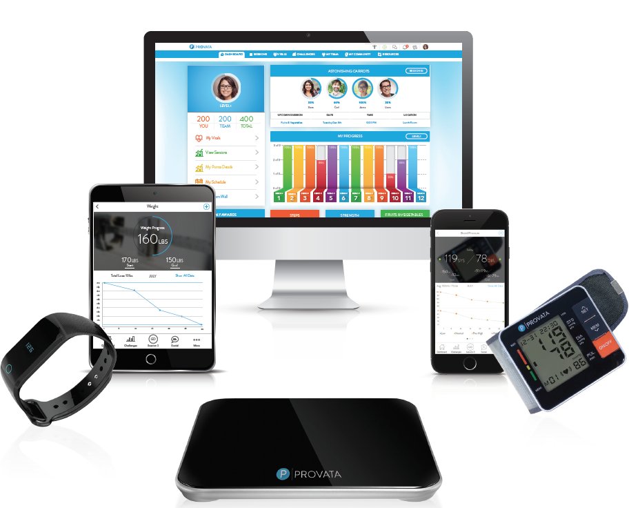 ProvataHealth's tweet photo. Listen to the recent podcast interview with our CEO Alex Goldberg on how @ProvataHealth is improving #Mentalhealth. https://t.co/UAvxK36BYv https://t.co/6PataK62qF