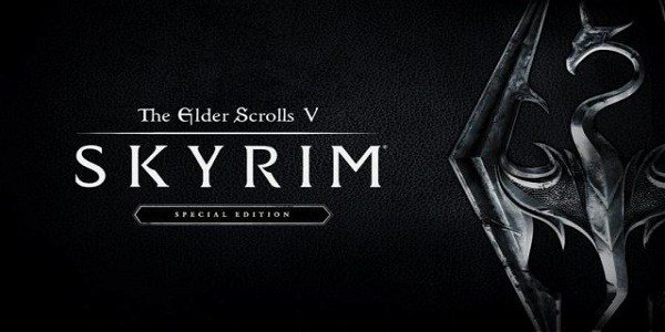 OneAngryGamerHD's tweet image. Skyrim Script Extender 64 For The Special Edition Set For Mid-March, 2017 | #ModDev #Dev oneangrygamer.net/2017/03/skyrim…
