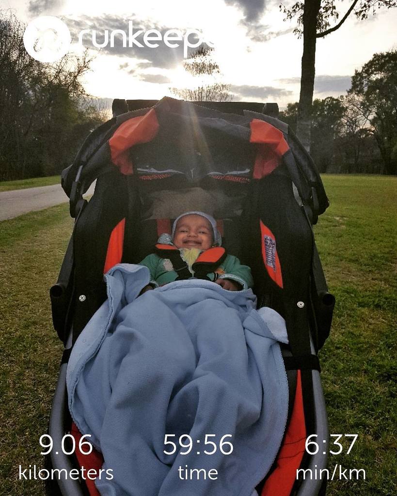 ukmight's tweet photo. #gundusfirstrun #bornrunner #rohosusdiaries #skyrunner #myson #dadslilchamp https://t.co/edCBFHMiEa https://t.co/vCObr1IU3T