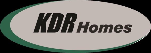 We're excited to announce a partnership with @KDRHOMES They're the best #Winnipeg custom home builder & we're honoured to work with them!