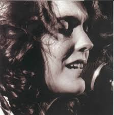 Happy Birthday Karen Carpenter (Born 3/02/1950 - Died 2/04/1983)
 