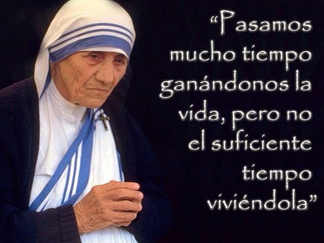 AdriRMansilla's tweet photo. Yo Pensé que Lo que Decías a la Madrugada, era Tu Pensamiento @pablomuney Y NO! @vazquezmartinok @Ferchu_Ramirez @totyciliberto #MTI 🤗😁😄😘😆 https://t.co/oiZdGbVHdJ