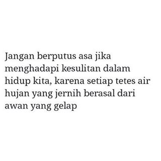 Bijak Network (@kata2bijak) on Twitter photo 